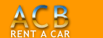 hof airport car rental
